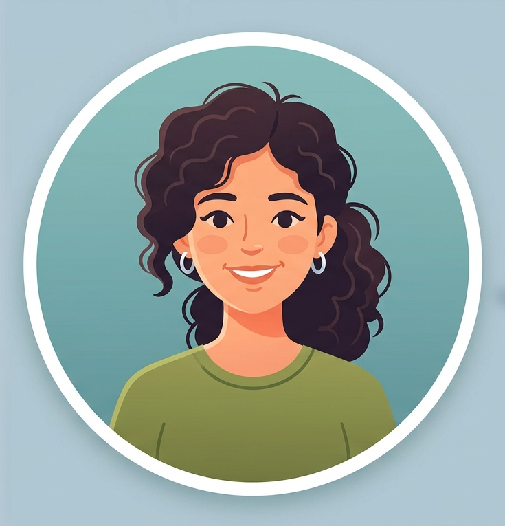 gemini generated image 8iksps8iksps8iks