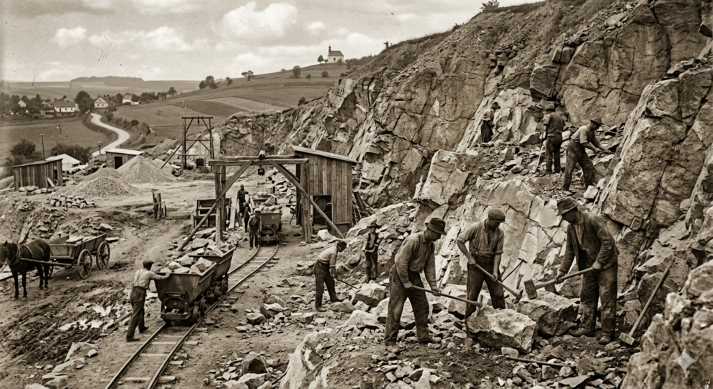 gemini generated image ijg8uqijg8uqijg8