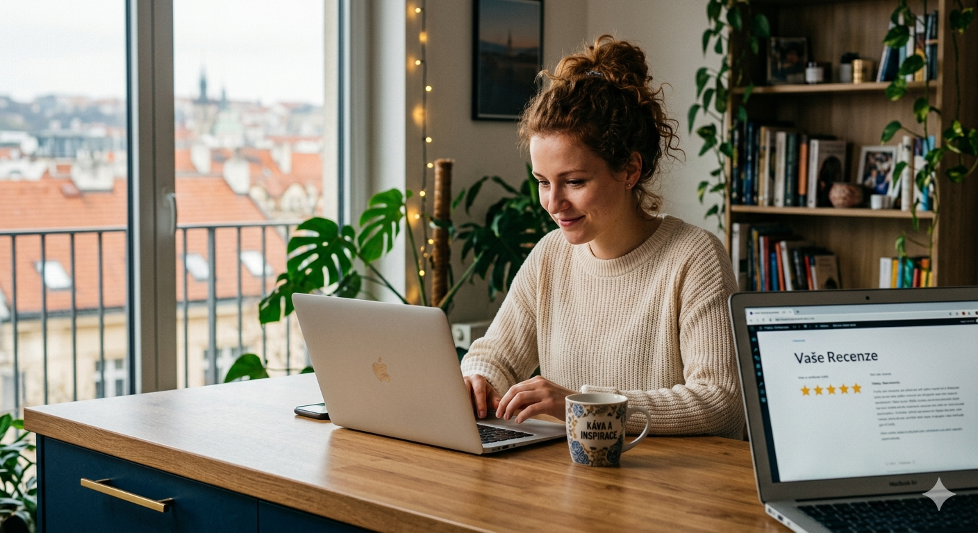 gemini generated image kz5qdakz5qdakz5q