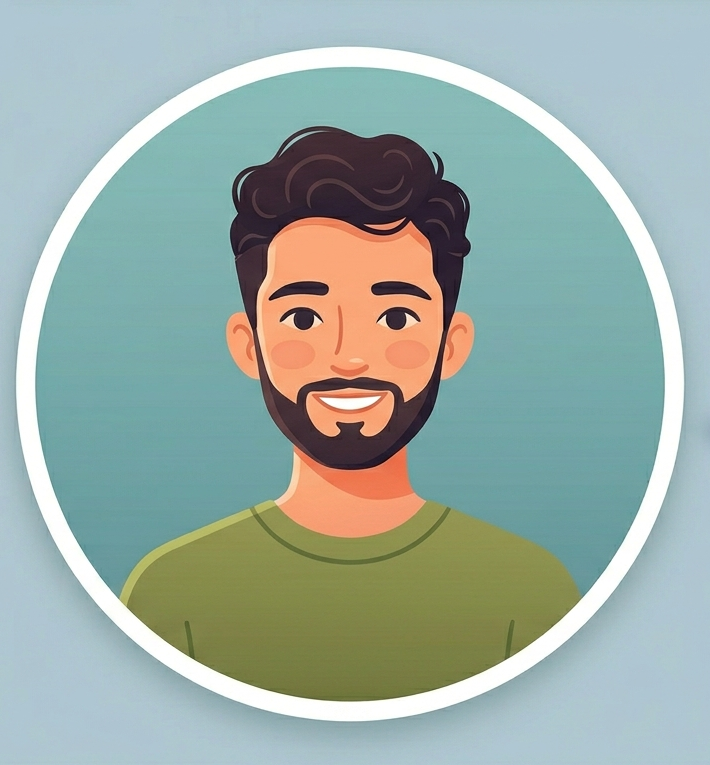 gemini generated image tptebftptebftpte