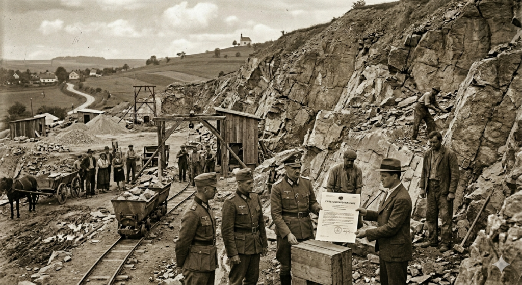 gemini generated image w04j29w04j29w04j