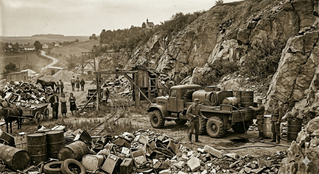 gemini generated image w04j29w04j29w04j 2