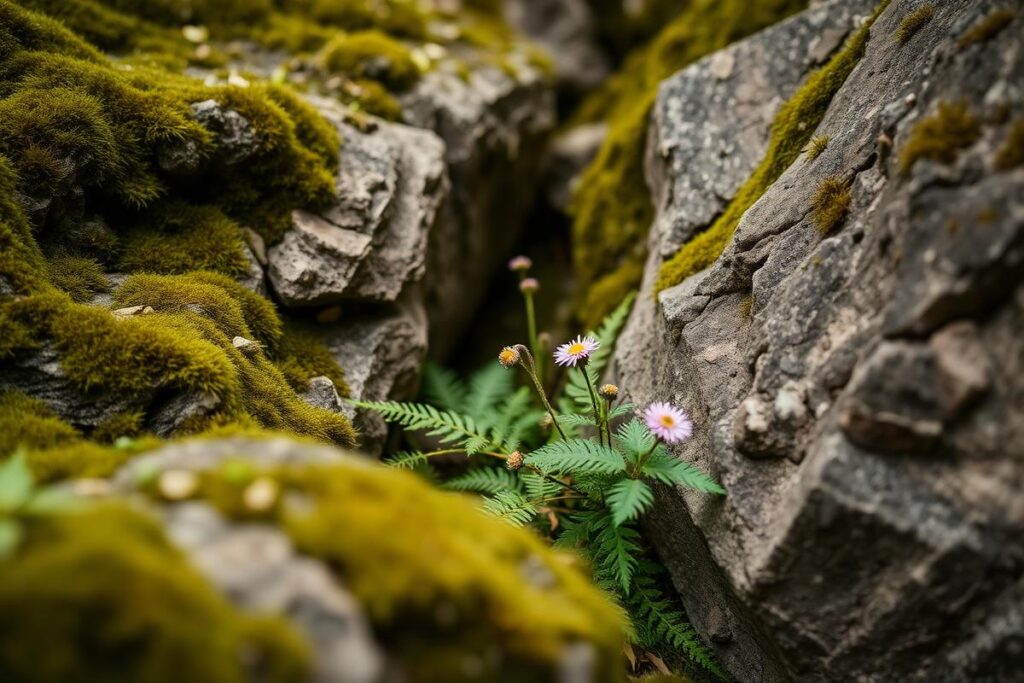 about nature dwn1qxlg